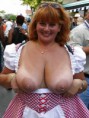 /album/fenykepgaleria/big-0010113786-jpg/